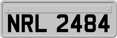 NRL2484