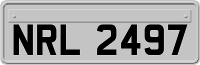 NRL2497