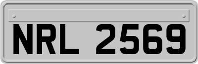NRL2569