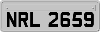 NRL2659