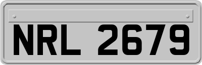 NRL2679