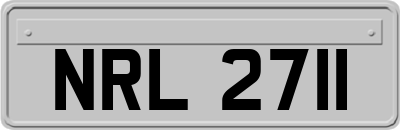 NRL2711