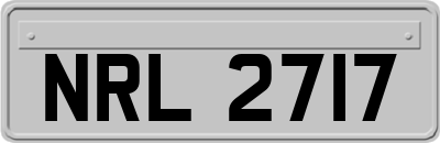 NRL2717