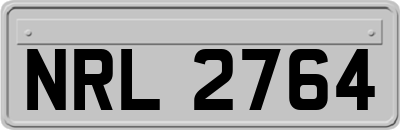 NRL2764