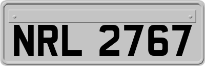 NRL2767