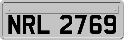 NRL2769