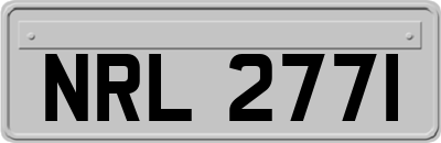 NRL2771