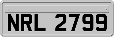 NRL2799