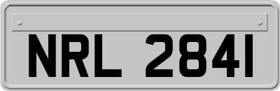 NRL2841