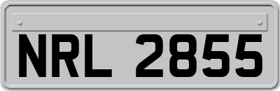 NRL2855