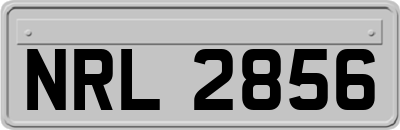 NRL2856