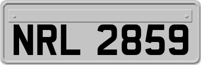 NRL2859