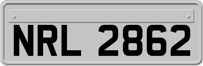 NRL2862