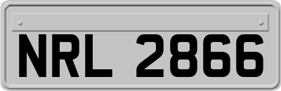NRL2866