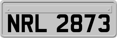 NRL2873