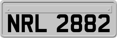 NRL2882