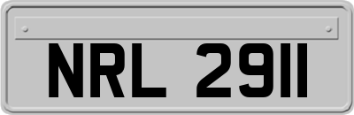 NRL2911