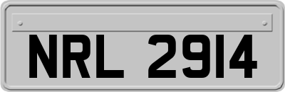 NRL2914