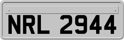 NRL2944