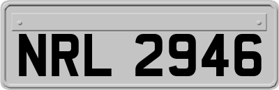 NRL2946