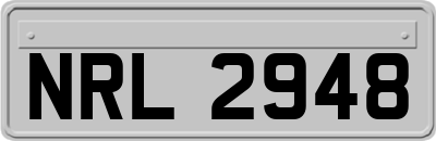 NRL2948