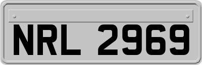 NRL2969
