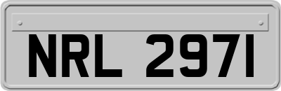 NRL2971