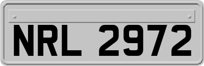 NRL2972