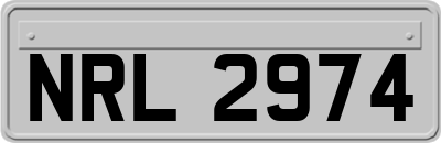 NRL2974