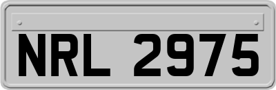 NRL2975