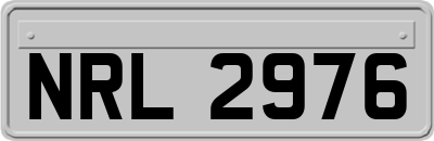 NRL2976