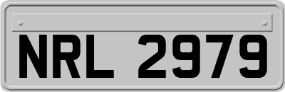 NRL2979