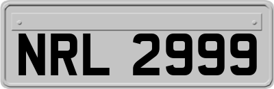 NRL2999