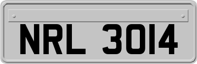 NRL3014