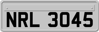 NRL3045