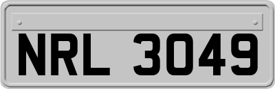 NRL3049