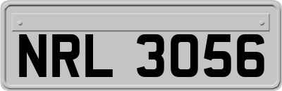 NRL3056