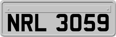 NRL3059