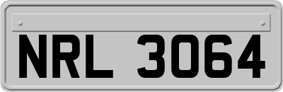 NRL3064