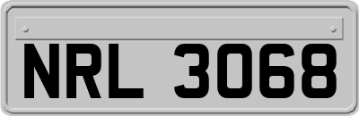 NRL3068