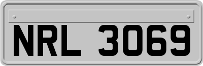 NRL3069