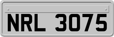 NRL3075