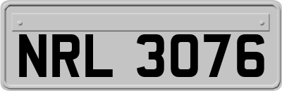 NRL3076