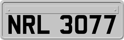 NRL3077