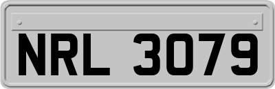 NRL3079