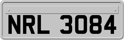 NRL3084