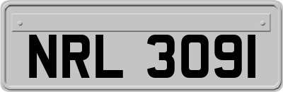 NRL3091