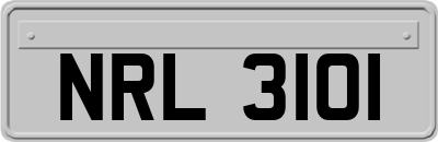 NRL3101