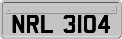 NRL3104