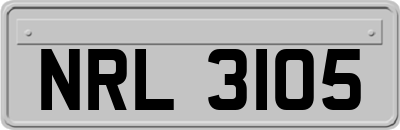 NRL3105